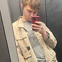 Александр, 27 лет