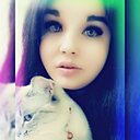 Соня, 22 года