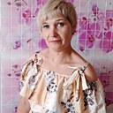 Елена, 47 лет