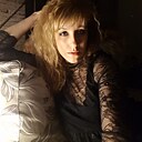Елена, 42 года