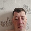 Михаил, 40 лет