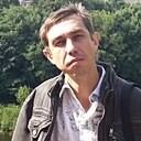 Виталий, 38 лет