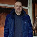 Владимир, 37 лет