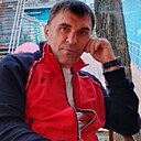 Денис, 50 лет