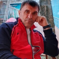 Фотография мужчины Денис, 50 лет из г. Красноярск