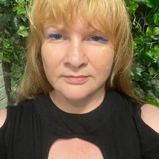 Фотография девушки Татьяна, 44 года из г. Сочи