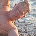 Станислав, 39 лет