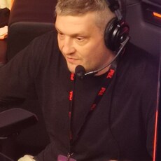 Фотография мужчины Данияр, 29 лет из г. Актау