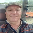 Александр, 57 лет