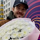 Апельсин, 41 год