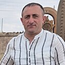 Наир, 44 года
