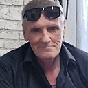 Дмитрий, 55 лет