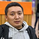 Абылай, 31 год