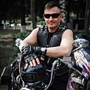 Alex, 40 лет