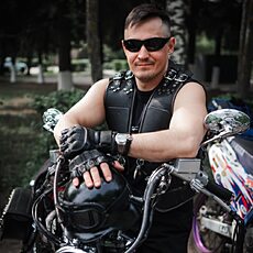 Фотография мужчины Alex, 40 лет из г. Егорьевск