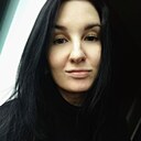 Lina, 37 лет