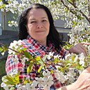 Любовь, 64 года