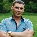 Ivan, 45 лет