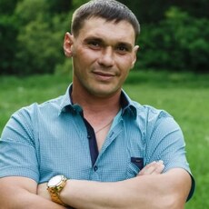 Фотография мужчины Ivan, 45 лет из г. Харьков