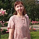 Наташа, 47 лет