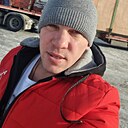 Игорь, 42 года