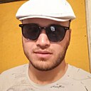 Диас, 34 года