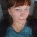 Любовь, 49 лет