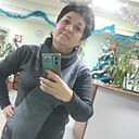 Оксана, 48 лет