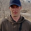 Виктор, 37 лет