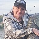 Ирина, 57 лет