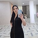 Анастасия, 38 лет