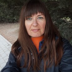 Фотография девушки Галя, 41 год из г. Севастополь