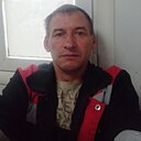 Игорь, 60 лет