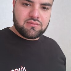 Фотография мужчины Артем, 30 лет из г. Жуковский