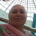Галина, 67 лет