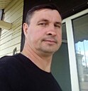 Виталий, 46 лет