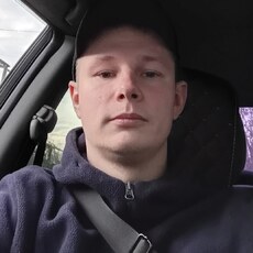 Фотография мужчины Артем, 30 лет из г. Курск