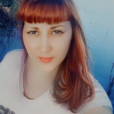 Фотография девушки Светлана, 31 год из г. Ковров