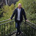 Сергей, 35 лет