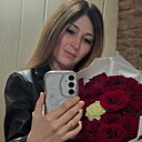 No Name, 32 года