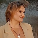 Ана, 38 лет