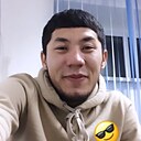Nurik, 28 лет