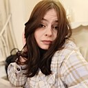 Дарья, 31 год