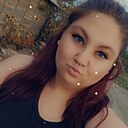 Мария, 23 года