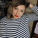 Юля, 43 года