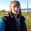 Дина, 32 года