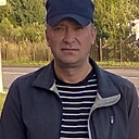 Александр, 43 года