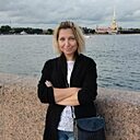 Галка, 45 лет