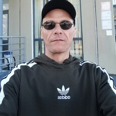 Фотография мужчины Владимир, 45 лет из г. Петрозаводск