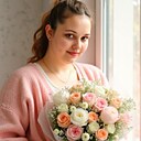 Наталья, 31 год